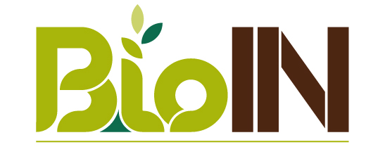 BioIN