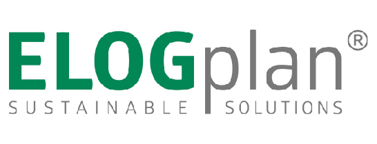 ELOGplan