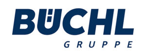 BÜCHL Gruppe